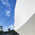 Zoo Zoo - Hyunjoon Yoo Architects Zoo Zoo - Hyunjoon Yoo Architects © Seunghoon Yum