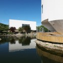 Zoo Zoo - Hyunjoon Yoo Architects Zoo Zoo - Hyunjoon Yoo Architects © Seunghoon Yum