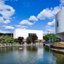 Zoo Zoo - Hyunjoon Yoo Architects Zoo Zoo - Hyunjoon Yoo Architects © Seunghoon Yum