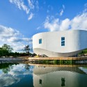 Zoo Zoo - Hyunjoon Yoo Architects Zoo Zoo - Hyunjoon Yoo Architects © Seunghoon Yum