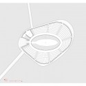 crocodile theater ground floor plan crocodile theater ground floor plan crocodile theater ground floor plan