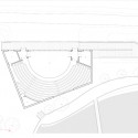 lion theater ground floor plan lion theater ground floor plan lion theater ground floor plan