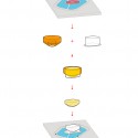 crocodile theater concept diagram crocodile theater concept diagram crocodile theater concept diagram
