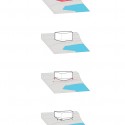 lion theater concept diagram lion theater concept diagram lion theater concept diagram