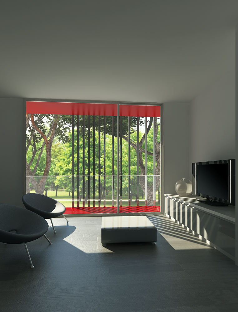 Housing for Colombian Soccer Team / Adriana Hernández Quicazan & DL+A