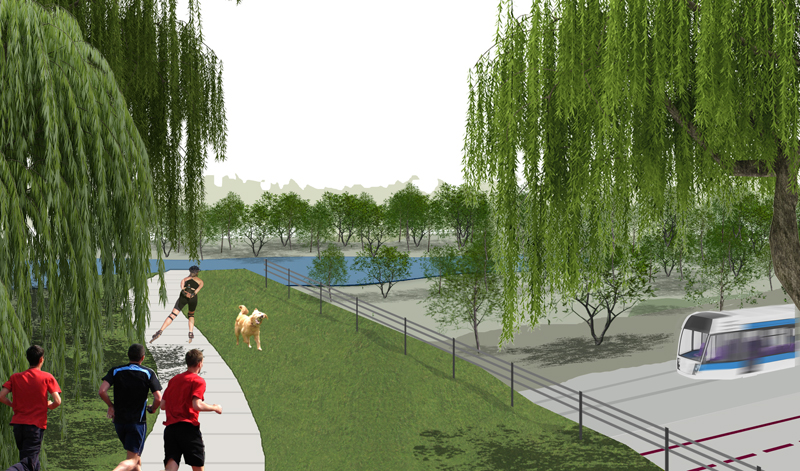 Housing for Colombian Soccer Team / Adriana Hernández Quicazan & DL+A