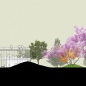 Housing for Columbian Soccer Team / DL+A (22) section 02