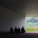 Al-Irsyad Mosque - Urbane © Emilio Photoimagination