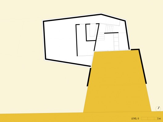 level 00 plan