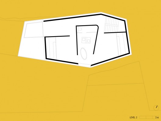 level 02 plan