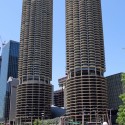 marina city_bert k © Bert K
