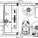 marina city_site plannn site plan