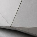 Tel Aviv Museum of Art Amir Building / Preston Scott Cohen Tel Aviv Museum of Art Amir Building / Preston Scott Cohen Courtesy of Preston Scott Cohen