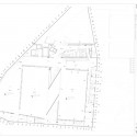floor plan floor plan floor plan