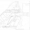 floor plan floor plan floor plan