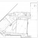 floor plan floor plan floor plan