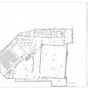floor plan floor plan floor plan