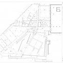floor plan floor plan floor plan