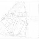 floor plan floor plan floor plan