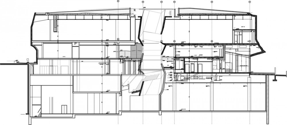 section section