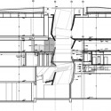 section section section