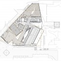 site plan site plan site plan
