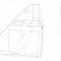 floor plan floor plan floor plan