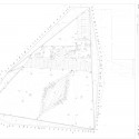 roof plan roof plan roof plan
