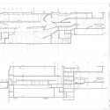 section section section