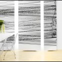 Private Office / Firma d.o.o. © Dzenat Drekovic