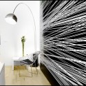 Private Office / Firma d.o.o. © Dzenat Drekovic