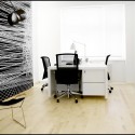 Private Office / Firma d.o.o. © Dzenat Drekovic