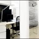 Private Office / Firma d.o.o. © Dzenat Drekovic
