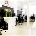Private Office / Firma d.o.o. © Dzenat Drekovic