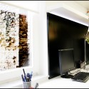 Private Office / Firma d.o.o. © Dzenat Drekovic