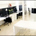 Private Office / Firma d.o.o. © Dzenat Drekovic