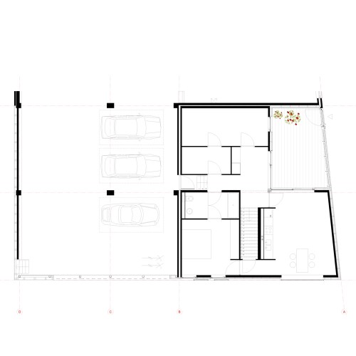 plan 03