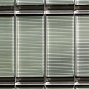 1999 K Street / Murphy Jahn