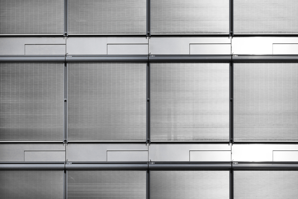 Hegau Tower / Murphy/Jahn