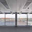 Hegau Tower / Murphy Jahn Hegau Tower / Murphy Jahn © Rainer Viertlboeck
