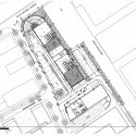 site plan site plan site plan