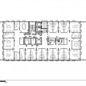 floor plan floor plan floor plan