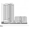 section section section