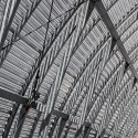 University of Chicago – South Campus Chiller Plant / Murphy Jahn