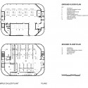 floor plans floor plans
