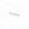 plan 02 plan 02 plan 02