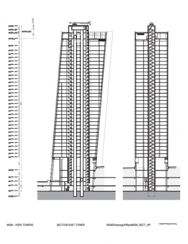 section