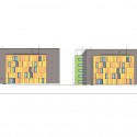 elevation elevation