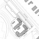 site plan site plan