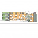 elevation elevation
